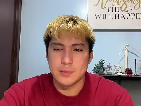 lovely jay online show from July 2026 03:55:01 PM