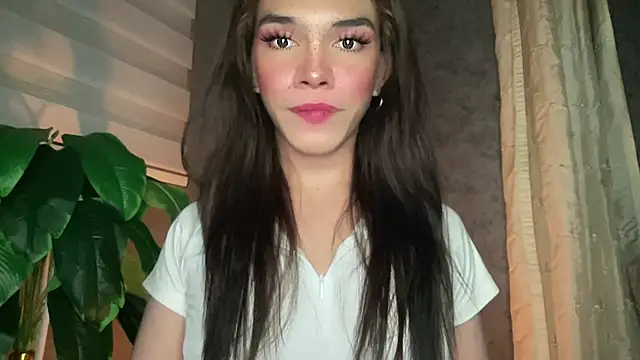 Misselliefayexxx online show from October 2025 09:38:02 AM