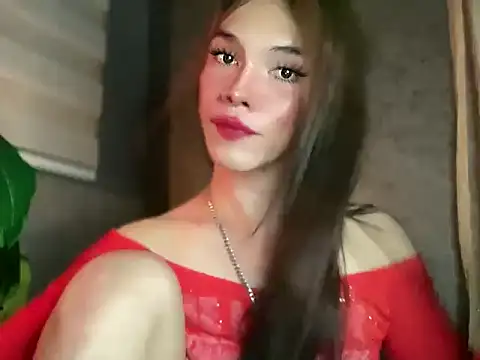 Misselliefayexxx online show from February 2026 10:19:02 AM