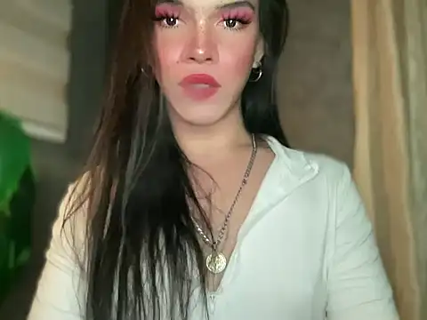 Misselliefayexxx online show from April 2026 01:05:02 PM