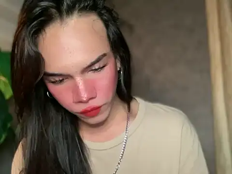 Misselliefayexxx online show from June 2026 12:24:01 AM
