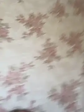 Tomyris yuki online show from October 2025 11:55:01 AM