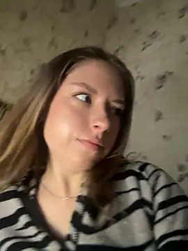 Tomyris yuki online show from October 2025 05:07:01 AM