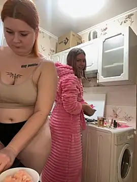 Tomyris yuki online show from October 2025 12:55:02 AM