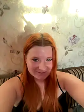 Tomyris yuki online show from November 2025 05:31:01 AM