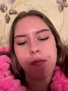 Tomyris yuki online show from November 2025 01:08:01 AM