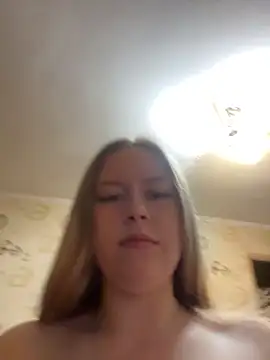 Tomyris yuki online show from February 2026 02:19:01 AM