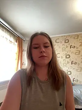 Tomyris yuki online show from February 2026 11:31:02 AM