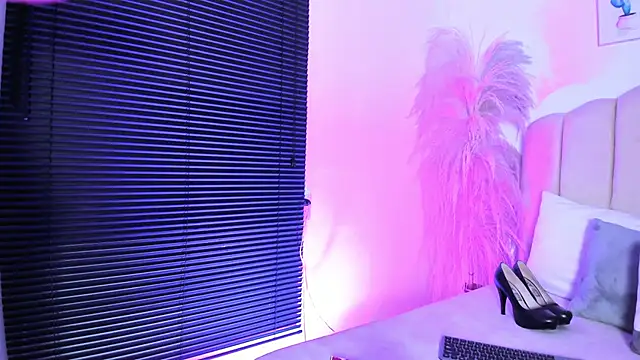  aithanaa  online show from December 2025 01:02:02 AM