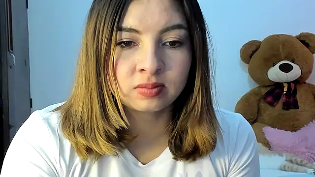 ADHARAMILLER  1111 online show from October 2025 08:20:01 PM