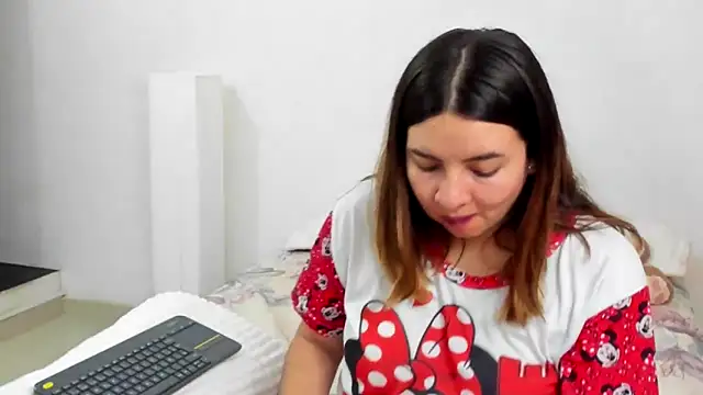 ADHARAMILLER  1111 online show from February 2026 03:37:01 AM