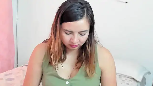 ADHARAMILLER  1111 online show from March 2026 10:06:01 PM