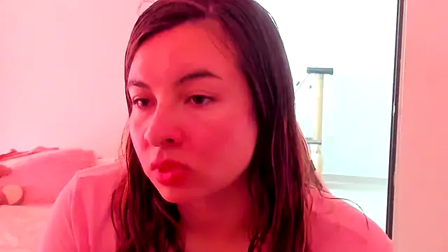 ADHARAMILLER  1111 online show from March 2026 06:23:02 PM