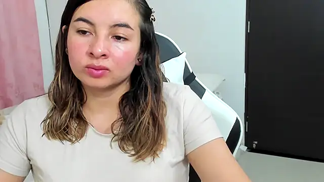 ADHARAMILLER  1111 online show from March 2026 12:39:01 AM