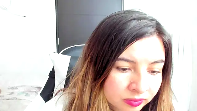 ADHARAMILLER  1111 online show from April 2026 11:16:01 PM