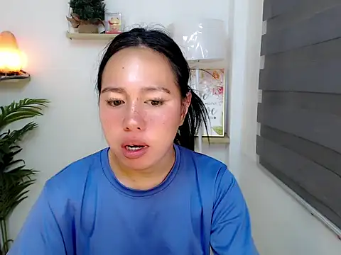 kimbratx online show from September 2025 10:53:01 PM