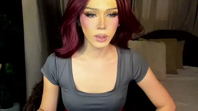 Candicebloom online show from June 2026 12:26:02 AM
