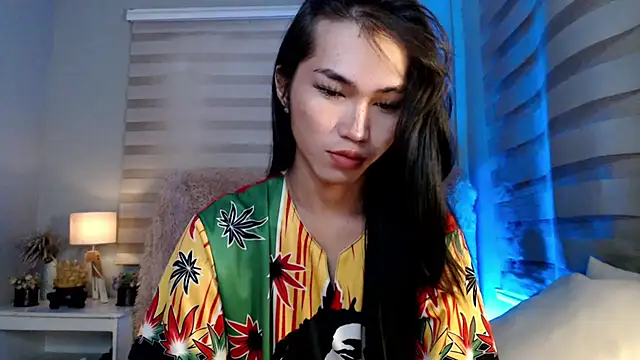 lovelychanel69xx online show from October 2025 10:41:01 PM