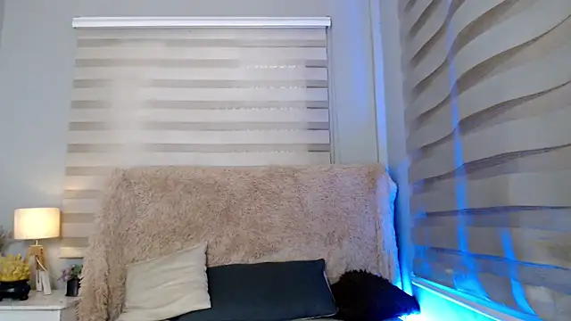 lovelychanel69xx online show from October 2025 11:04:02 PM