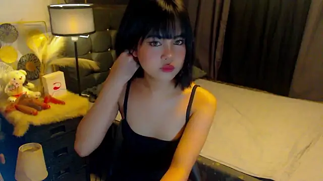 asian babhiegirl online show from January 2026 10:31:02 AM