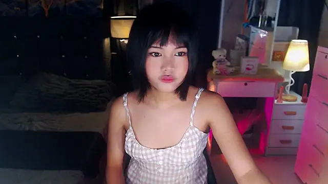 asian babhiegirl online show from March 2026 11:12:01 AM
