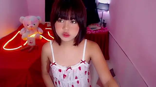 Snapshot of asian_babhiegirl chatting on May 2026 06:42:01 AM asian babhiegirl online show from May 2026 06:42:01 AM