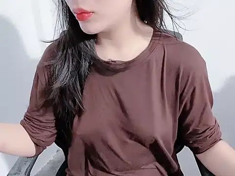 Snapshot of Bino119 chatting on September 2025 12:43:01 AM Bino119 online show from September 2025 12:43:01 AM