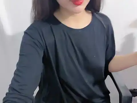 Snapshot of Bino119 chatting on September 2025 04:01:02 AM Bino119 online show from September 2025 04:01:02 AM