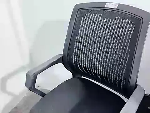 Snapshot of Bino119 chatting on September 2025 02:45:01 AM Bino119 online show from September 2025 02:45:01 AM