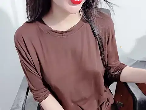 Snapshot of Bino119 chatting on September 2025 12:42:02 PM Bino119 online show from September 2025 12:42:02 PM