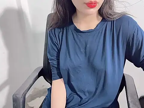 Snapshot of Bino119 chatting on September 2025 12:58:02 AM Bino119 online show from September 2025 12:58:02 AM