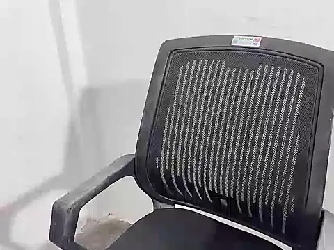 Snapshot of Bino119 chatting on September 2025 01:04:01 PM Bino119 online show from September 2025 01:04:01 PM