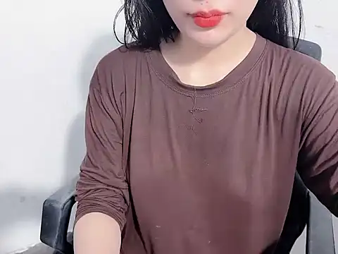 Snapshot of Bino119 chatting on October 2025 01:52:01 PM Bino119 online show from October 2025 01:52:01 PM