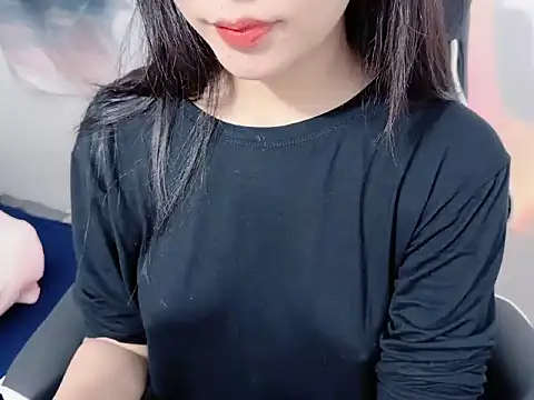 Snapshot of Bino119 chatting on November 2025 04:14:02 AM Bino119 online show from November 2025 04:14:02 AM