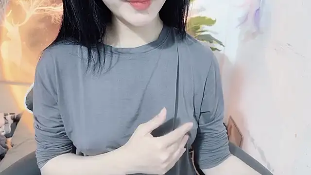 Bino119 online show from March 2026 12:42:02 PM