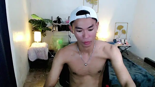 Snapshot of naughty_rence chatting on January 2026 04:15:01 AM naughty rence online show from January 2026 04:15:01 AM