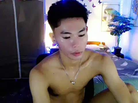 Snapshot of naughty_rence chatting on March 2026 05:19:01 AM naughty rence online show from March 2026 05:19:01 AM