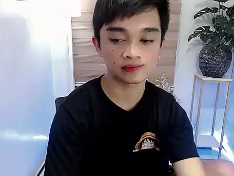 Snapshot of sexysam14 chatting on October 2025 06:57:02 AM sexysam14 online show from October 2025 06:57:02 AM