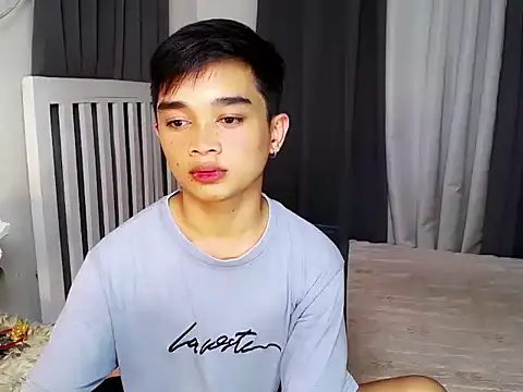 Snapshot of sexysam14 chatting on November 2025 07:53:01 AM sexysam14 online show from November 2025 07:53:01 AM