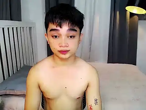 sexysam14 online show from February 2026 02:22:02 PM