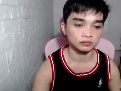 sexysam14 online show from February 2026 04:50:01 PM