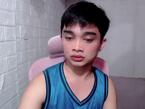 sexysam14 online show from March 2026 05:52:02 PM