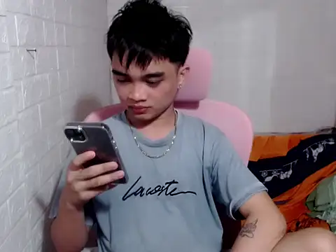 sexysam14 online show from March 2026 06:14:02 PM