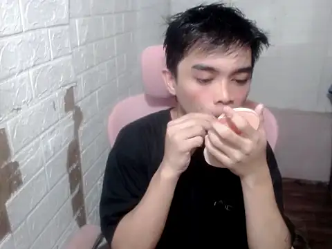 sexysam14 online show from May 2026 12:24:02 PM