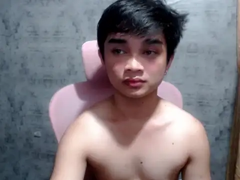 Snapshot of sexysam14 chatting on June 2026 04:52:02 PM sexysam14 online show from June 2026 04:52:02 PM