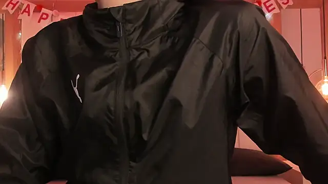 Daphne And Roger online show from February 2026 11:16:01 AM