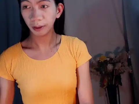 Snapshot of xyourdreamtrans chatting on September 2025 11:59:02 PM xyourdreamtrans online show from September 2025 11:59:02 PM