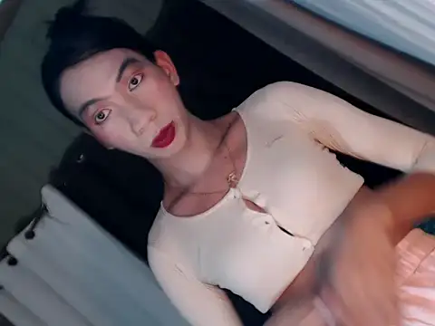 Snapshot of xyourdreamtrans chatting on November 2025 03:52:01 AM xyourdreamtrans online show from November 2025 03:52:01 AM