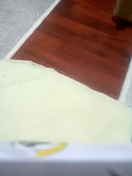 greenreal17 online show from October 2025 03:42:01 PM