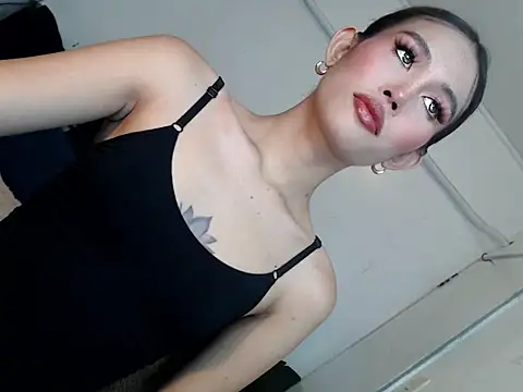 Beautiful Mistakexxx online show from November 2025 03:39:01 AM